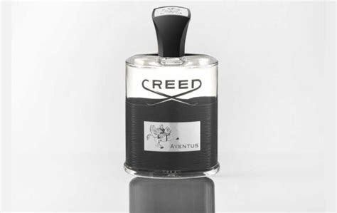 creed perfume why so expensive|is creed aventus strong.